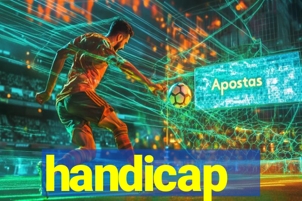 handicap -1,5 significado